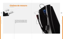 Catalogue_De_Produits_FR - 8
