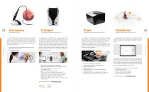 Catalogue_De_Produits_FR - 9