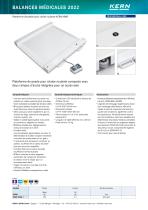 MWB 300K-1 - 1