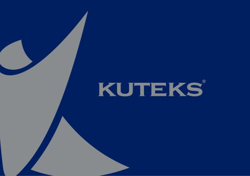 Kuteks