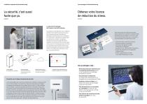 Smart Monitoring Scientific - 3