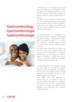 General Catalogue - 10