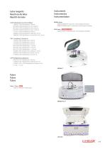 General Catalogue - 11