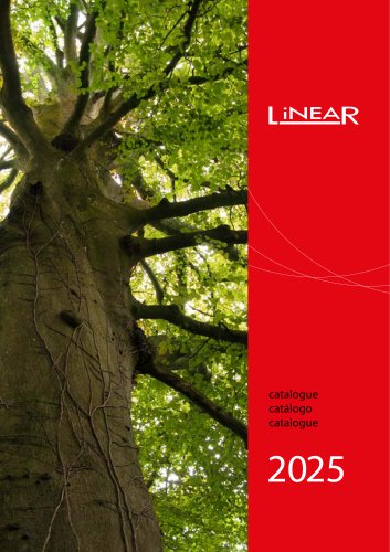 General Catalogue