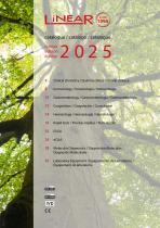 General Catalogue - 3