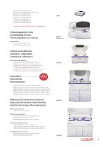 General Catalogue - 7