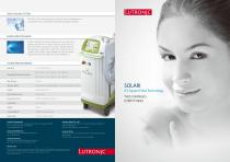 SOLARI Brochure