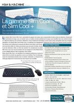 Slim Cool - 2012 - 1