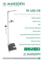 M-100-CB