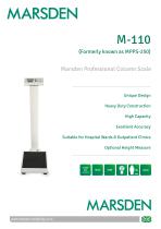 M-110