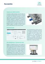 Caelus brochure FR - 6