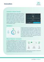 Caelus Lite brochure FR - 5