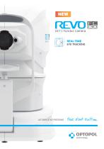 revo-fc130