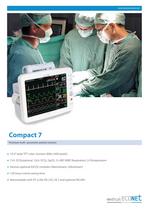 Compact 7 - 1