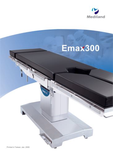 Emax300