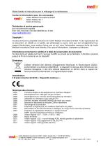 user_manual_medinSINDI - 2