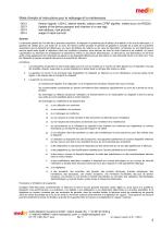 user_manual_medinSINDI - 3