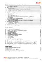 user_manual_medinSINDI - 5