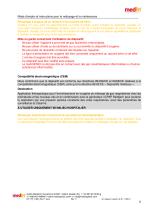 user_manual_medinSINDI - 6