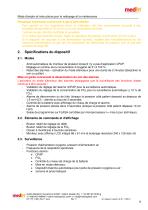 user_manual_medinSINDI - 8