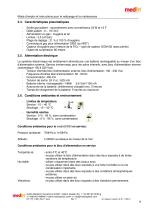 user_manual_medinSINDI - 9