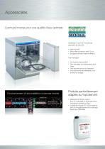 Brochure TopClean 60 - 6