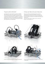 Brochure TopClean M - 4