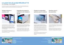 MELAtherm®10 - 3