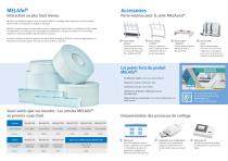 Seal seam stability test for MELAG sealing devices - 6