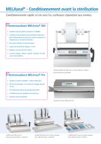 System Solution dental - 4