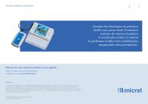 MICRELCARE_ FR - 6