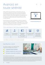 Oncology Care Brochure_ FR - 10