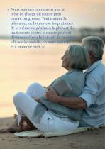 Oncology Care Brochure_ FR - 3