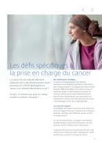 Oncology Care Brochure_ FR - 4