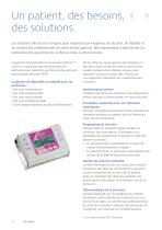 Oncology Care Brochure_ FR - 5