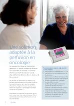 Oncology Care Brochure_ FR - 7