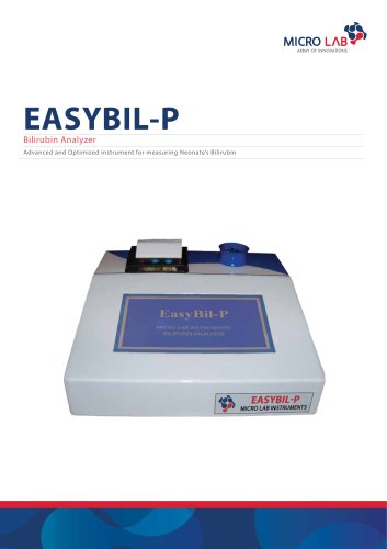 EasyBil-P