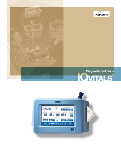 iqvitals