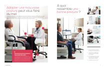 Postes de travail - 3