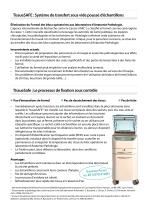 TissueSAFE Catalog_FR - 4