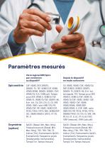 Spirolab Français - 5