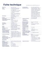Spirolab Français - 6