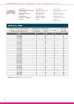 Order catalog - 12