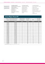 Order catalog - 14