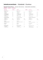 Order catalog - 4