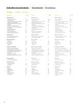 Order catalog - 6