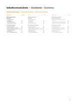 Order catalog - 7
