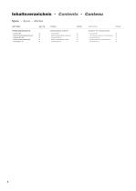 Order catalog - 8