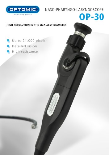 OP-30