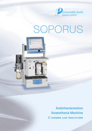 Soporus